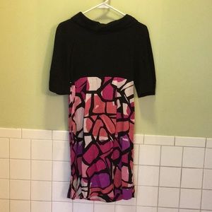 Beautiful KENSIE Dress